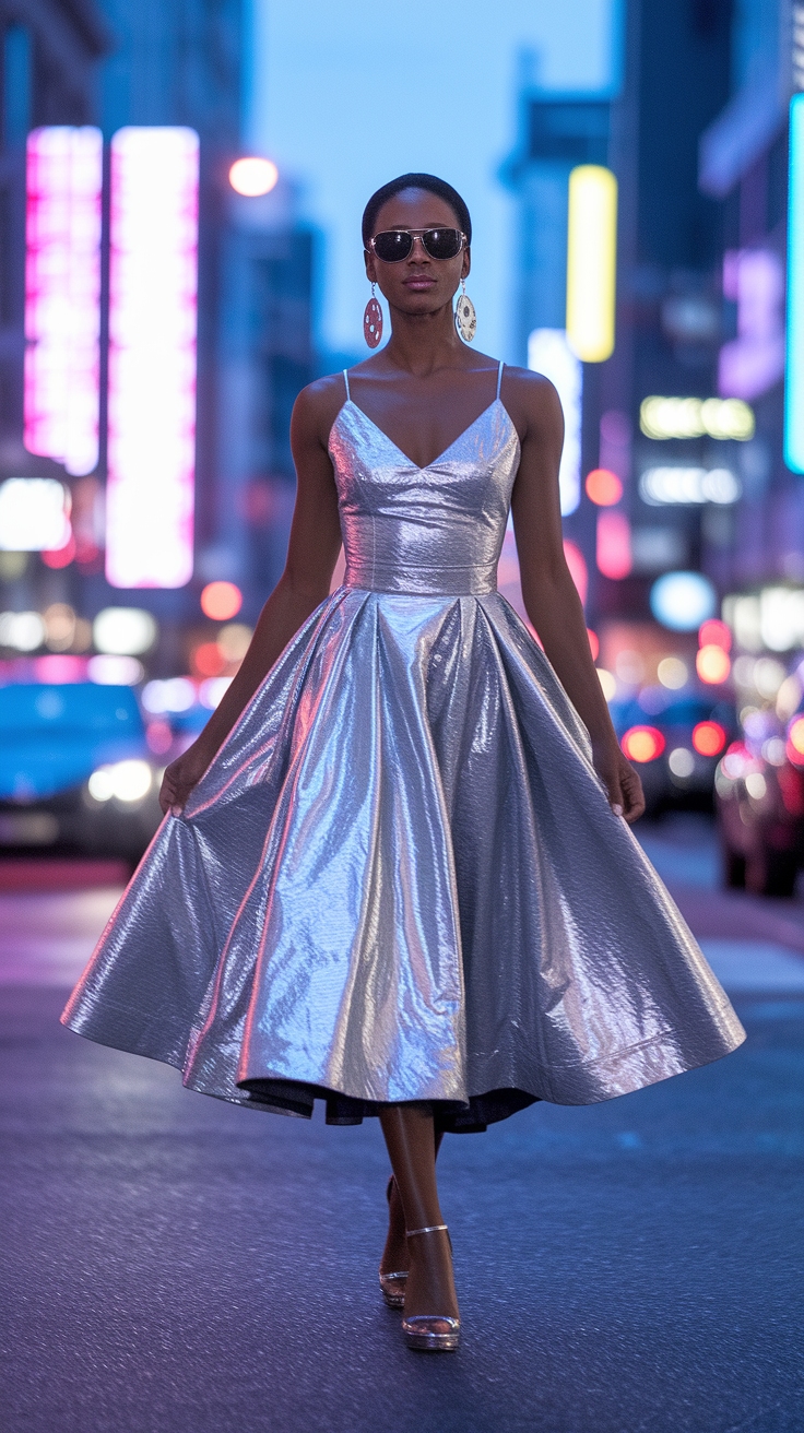 metallic_dress_7yffg.jpg