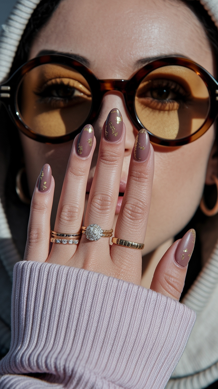 nail_ideas_short_almond_ltf13.jpg